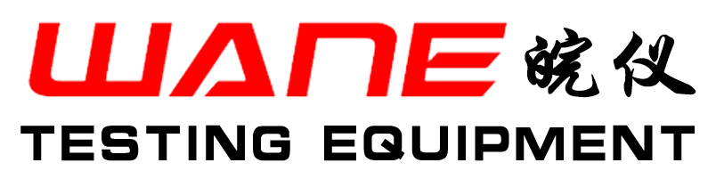 中奧生態環境股份有限公司-中奧生態環境股份有限公司